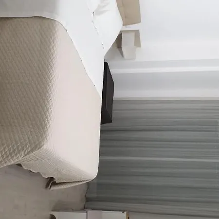 Penzion Iris 4*