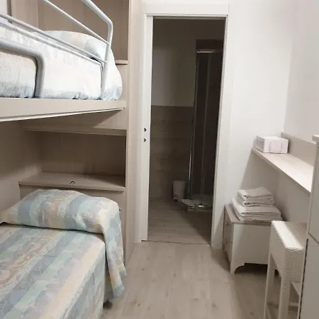 Iris 4*