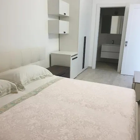 Penzion Iris 4*