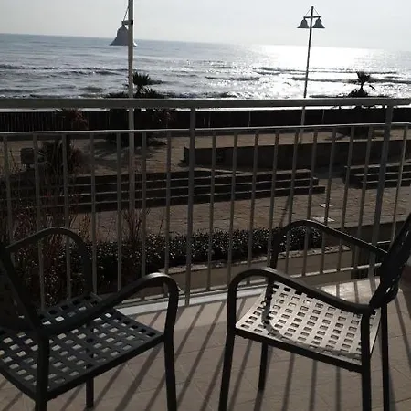 Penzion Iris 4*