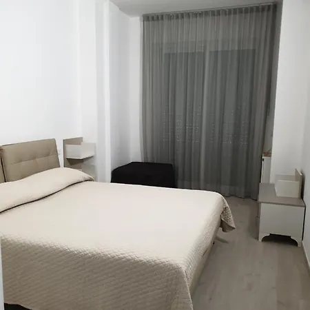 Iris 4* Metaponto