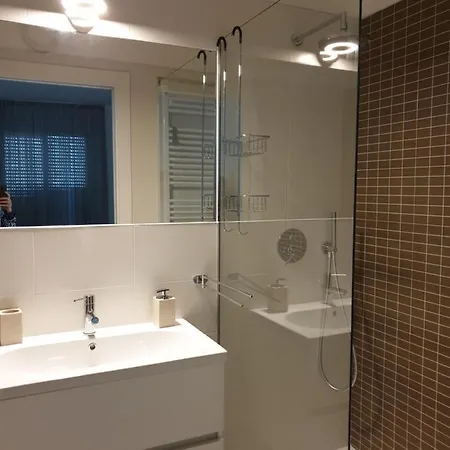 Iris 4* Metaponto